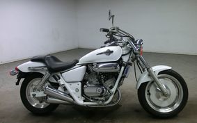 HONDA MAGNA 250 S MC29