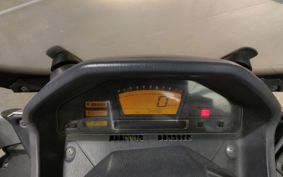 SUZUKI  SKY WAVE 650 TRAINING CAR  CP51A