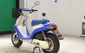 YAMAHA BW'S 50 3AA