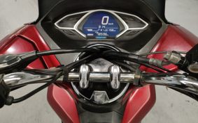 SYM JET X125 ..