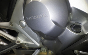 HONDA NC 700 X DCT LD 2012 RC63