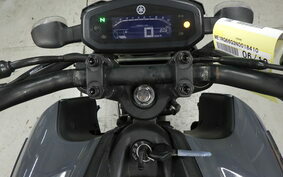 YAMAHA FZS 150 A