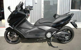 YAMAHA T-MAX 530 2012 SJ09