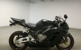 HONDA CBR1000RR 2004 SC57