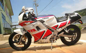 YAMAHA FZR250 2KR