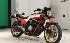 HONDA CB750FB BOLDOR 1981 RC04