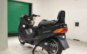 SUZUKI SKYWAVE 250 (Burgman 250) CJ41A