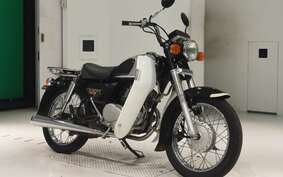 HONDA CD125T BENLY CD125T