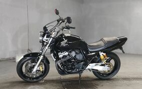 HONDA CB400SF VTEC 2000 NC39