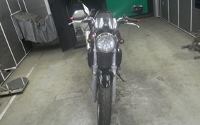 KAWASAKI BALIUS 250 ZR250A