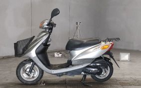 YAMAHA JOG SA36J