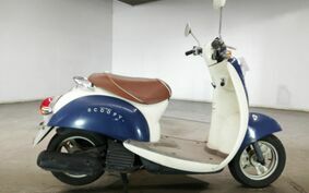 HONDA CREA SCOOPY AF55