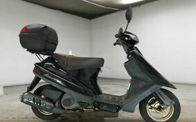 SUZUKI ADDRESS V100 CE13A