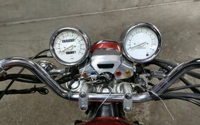 YAMAHA VIRAGO 1100 1989 1TE