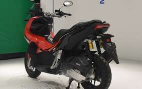 HONDA ADV150 KF38