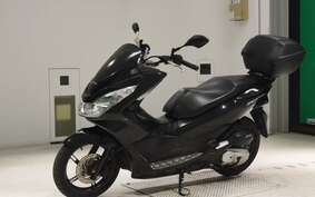 HONDA PCX 150 KF18