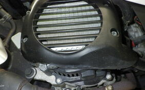 YAMAHA JOG ZR Gen.3 SA39J