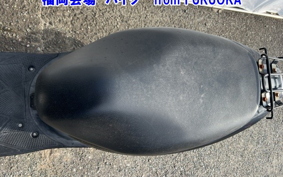 SUZUKI ADDRESS V50