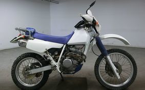 HONDA XLR250R MD22