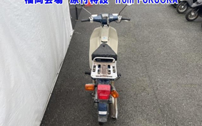 OTHER C50-E FI