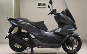 HONDA PCX125 JK05