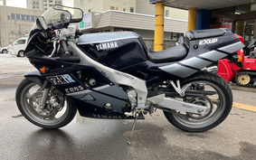 YAMAHA FZR250 R 3LN