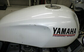 YAMAHA XJR400 S 1994 4HM