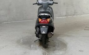 HONDA LEAD 100 JF06