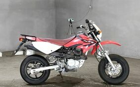 HONDA XR100 MOTARD HD13