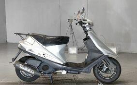 SUZUKI ADDRESS V100 CE11A