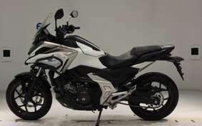 HONDA NC750X DCT 2023 RH09