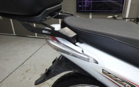 HONDA WAVE 125 I