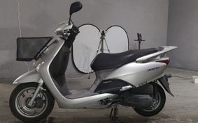 HONDA LEAD 110 JF19