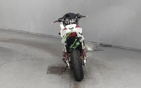 HONDA CB1300SB SUPER BOLDOR 2008 SC54