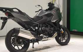 HONDA NT1100 2024 SC84