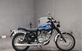 KAWASAKI ESTRELLA250 RS BJ250A