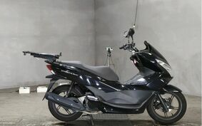 HONDA PCX 150 KF18