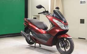 HONDA PCX125 JF56