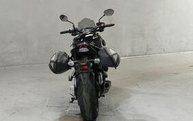 SUZUKI GSX-S1000 2016 GT79A