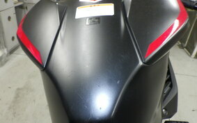 HONDA CBR250RR A MC51