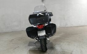 BMW R1200RT 2009 0368