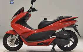 HONDA PCX 150 KF12