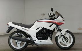 HONDA VT250F MC15