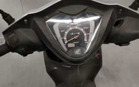 HONDA DIO 110 JF31
