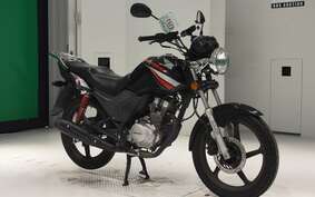 HONDA CBF125