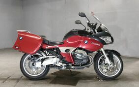 BMW R1200ST 2005 0328