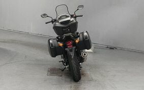 HONDA NC 700 X DCT 2014 RC63