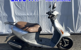 SUZUKI LETS4