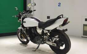 YAMAHA XJR400 R 1996 4HM