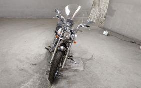 YAMAHA DRAGSTAR400 VH01J